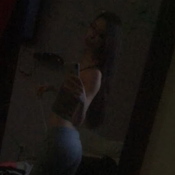 nataliesucks18